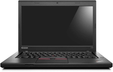 Lenovo ThinkPad L450 (20DT0004PB)