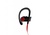 Beats By Dr. Dre Powerbeats2 Wireless Black (MHBE2)