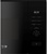 Beko BMGB20212B