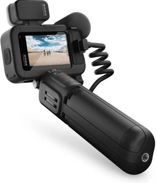 GoPro HERO11 Black Creator Edition Bundle (CHDFB-111-CN, CHDFB-111-EU)