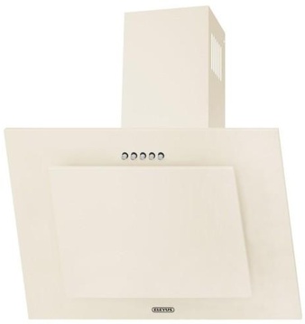 Eleyus Vertical 1000 50 BG