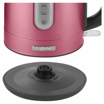 Sencor SWK 1774RD