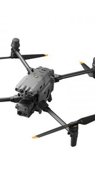 DJI Matrice 30 Enterprise (CP.EN.00000367.01)