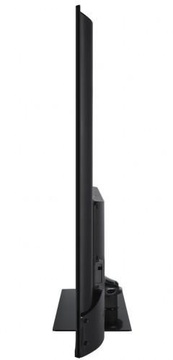 Nokia Smart TV 6500D
