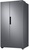 Samsung RS66A8100B1