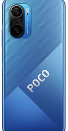 Xiaomi Poco F3 8/256GB Ocean Blue