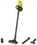 Karcher VC 4 my Home (1.198-620.0)