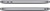 Apple MacBook Pro 13" M2 Space Gray (MBPM2-04, Z16R0005K)
