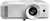 Optoma HD27E (E1P0A0UWE1Z1)