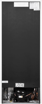Liberton LVF 143-168H