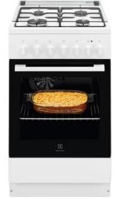 Electrolux LKK520002W