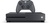 Microsoft Xbox One S 1Tb Black