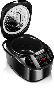 Redmond RMC-M800S