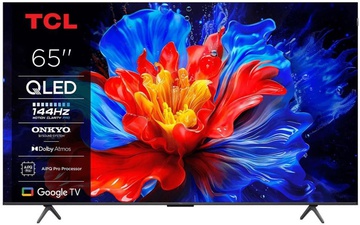 TCL 65T8C