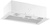 GRANADO Palamos 3603-1200 White
