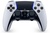 Sony DualSense Edge (9444398)