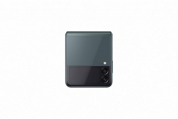Samsung Galaxy Flip3 5G 8/128 Green (SM-F711BZGA) (UA)