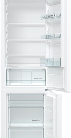 Gorenje RK621PW4