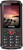 Sigma mobile Comfort 50 Outdoor Black-Red