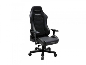 DXRacer Iron OH/IS166/N