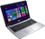 Asus X556UQ (X556UQ-DM009D)