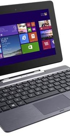 Asus Transformer Book T100TA-C2-EDU