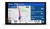 Garmin DriveSmart 55 & Digital Traffic EU MT-D (010-02037-13)