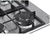 Simfer H60V41M516