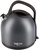Stadler Form 3000 Вт Kettle Five SFK 8800 Black