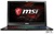 MSI GS63VR 7RF Stealth Pro 4K (GS63VR7RF-228US)