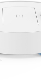 Rowenta X-Plorer Series 75 Total Care RR7687WH