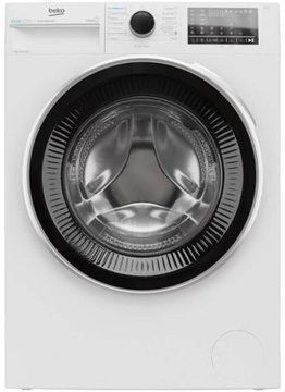 Beko B3WFU47215W