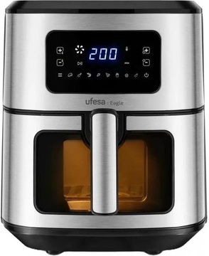 Ufesa 6.5L EAGLE (72805690)