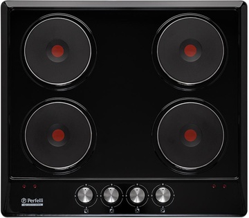 Perfelli HE 6480 BL