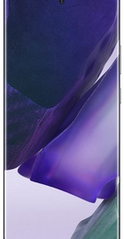 Samsung Galaxy Note20 Ultra SM-N985F 8/256GB Mystic White (SM-N985FZWG)