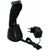 Grunhelm GHC528