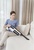 Karcher VC 4s Cordless (1.198-291.0)