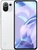 Xiaomi 11 Lite 5G NE 8/256GB Snowflake White
