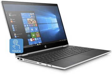 HP Pavilion x360 15-cr0088cl (5HV20UA)