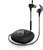 JayBird X2 Midnight