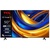 TCL 50P69B