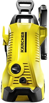 Karcher K 3 Full Control (1.676-020.0)