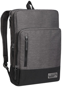 Ogio Covert Pack Heather Gray (111086.53)