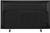 Hisense 50U6NQ