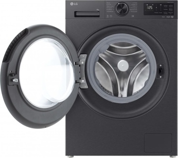 LG F2X5PS5M