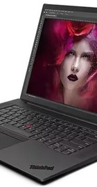 Lenovo ThinkPad P1 Gen 5 (21DDS29N00)