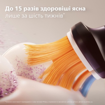 Philips Sonicare A3 Premium All-in-One Black HX9094/88