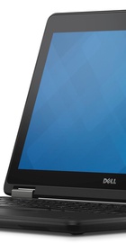 Dell Latitude E7250 (CA007LE7250EMEA)