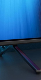 Philips 75MLED920/12