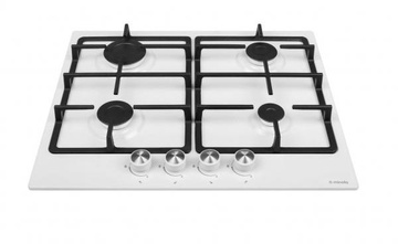 Minola MGM 614204 WH